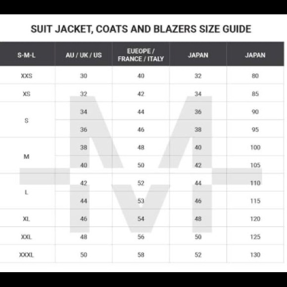 MENS BROWN BOMBER puffer jacket NWT - Picture 8 of 8